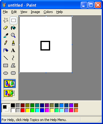 mspaint