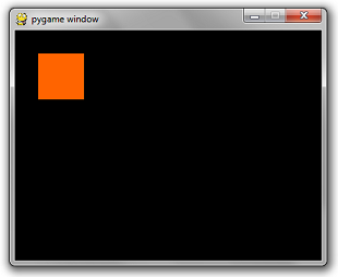pygame_tutorial_1_3.png