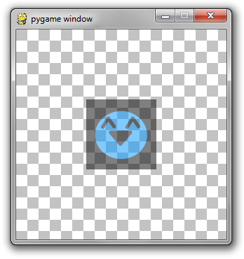 pygame_opacity_2.png