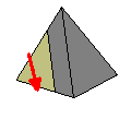 pyraminx_move_ld.gif