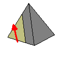pyraminx_move_lu.gif