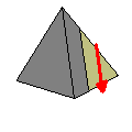 pyraminx_move_rd.gif