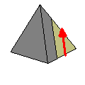 pyraminx_move_ru.gif