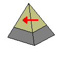 pyraminx_move_tl.gif