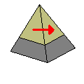 pyraminx_move_tr.gif