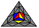 pyraminx_solution_01.gif