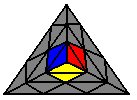pyraminx_solution_02.gif