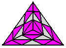 pyraminx_solution_03.gif