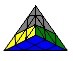 pyraminx_solution_09.gif