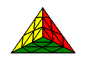 pyraminx_solution_10.gif