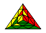 pyraminx_solution_11.gif
