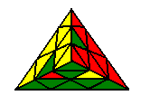 pyraminx_solution_12.gif