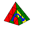 pyraminx_solution_15.gif
