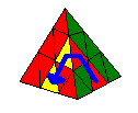 pyraminx_solution_16.gif
